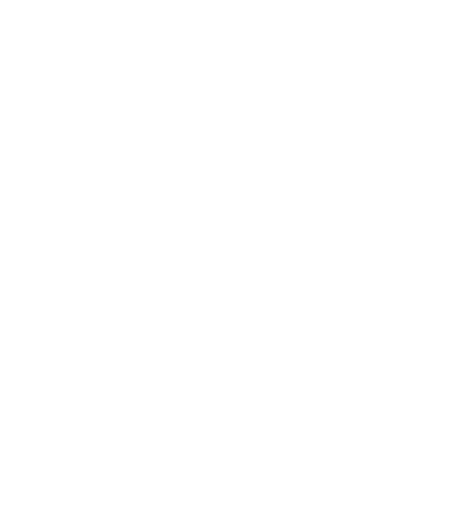Logo Boxafab