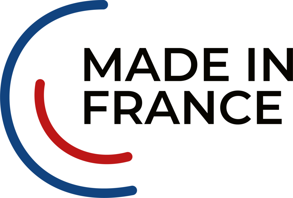 Made In France